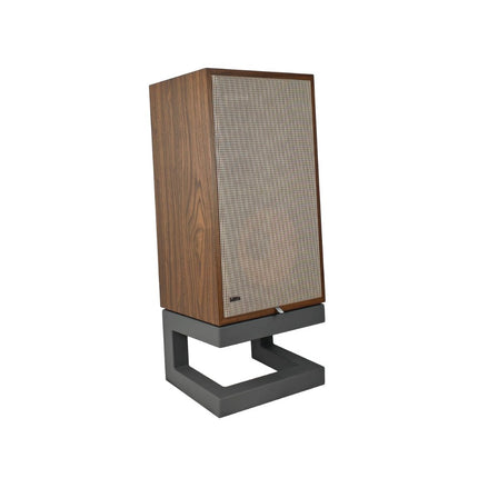Boxe de podea Taga Harmony Nostalgic TH-12 cu standuri THS