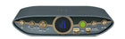 iFi Audio ZEN Blue 3 resigilat