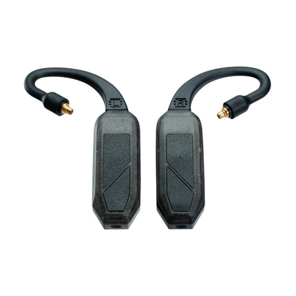 Amplificator casti iFi Audio Go Pod Air resigilat