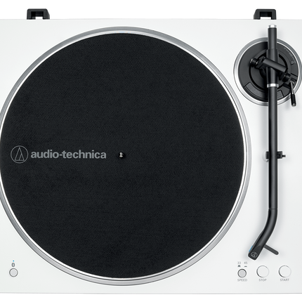 Pick-up Audio-Technica AT-LP70XBT