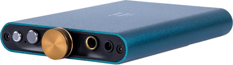 iFi Audio hip-dac