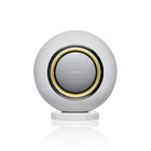 Marantz Horizon