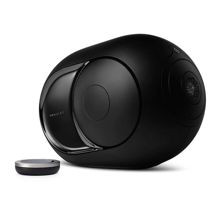 Devialet Phantom I 108 dB resigilat