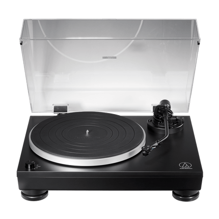 Pick-up Audio-Technica AT-LP5X resigilat