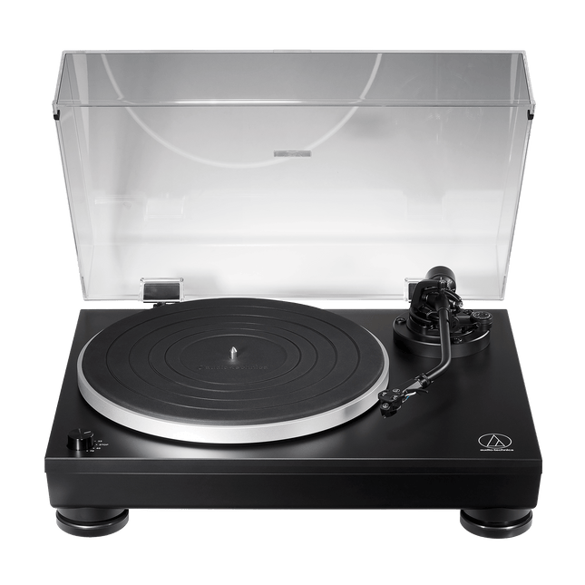 Pick-up Audio-Technica AT-LP5X resigilat