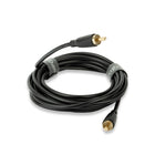 QED Cablu CONNECT Subwoofer