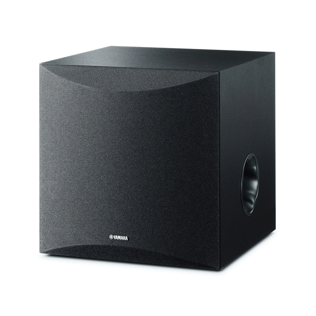 Subwoofer Yamaha NS-SW050