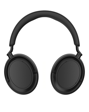 SENNHEISER ACCENTUM Plus Wireless