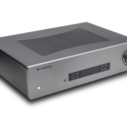 Amplificator Cambridge Audio CXA81 Mk II