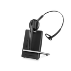 EPOS | SENNHEISER IMPACT D10 USB ML