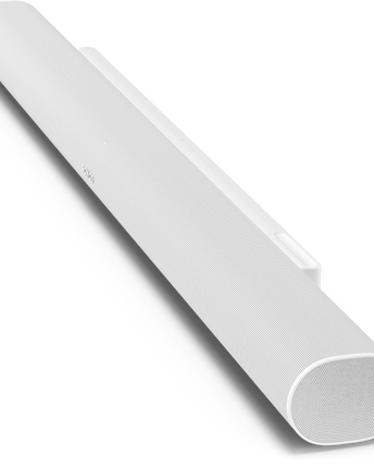 Sonos Arc Ultra