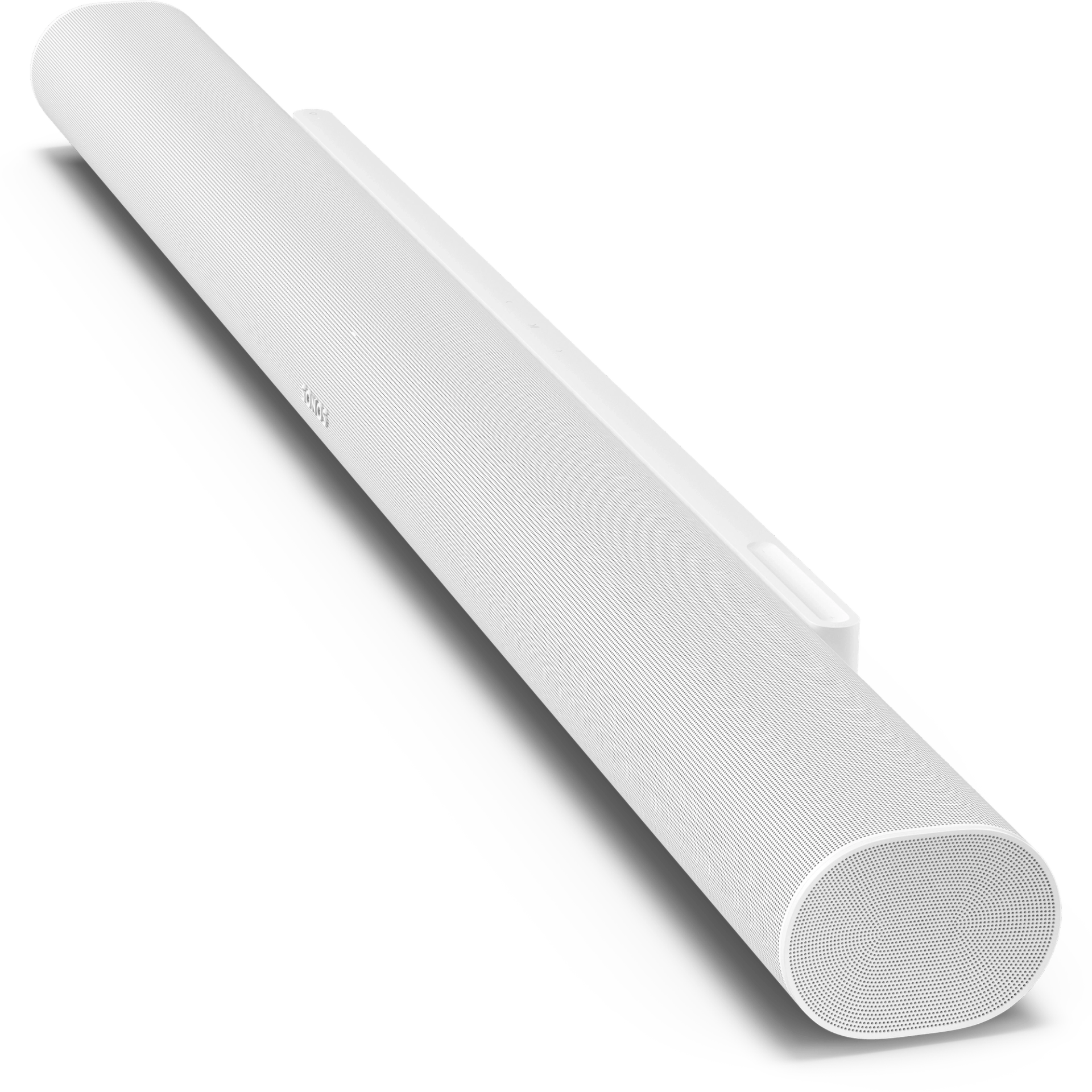 Soundbar Sonos Arc Ultra – www.AudioMonkey.ro Soundbar Sonos Arc Ultra – www.AudioMonkey.ro