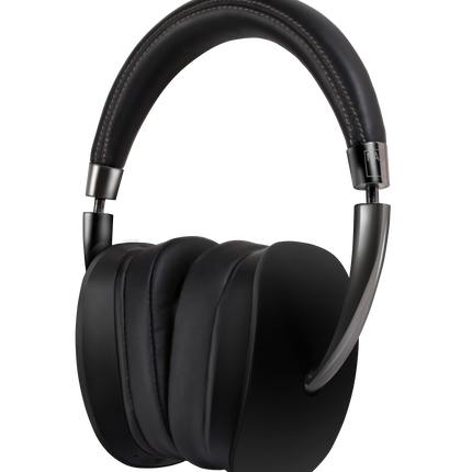 Casti NAD VISO HP70 Wireless Active Noise Cancelling resigilat