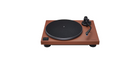 Technics SL-40CBT resigilat