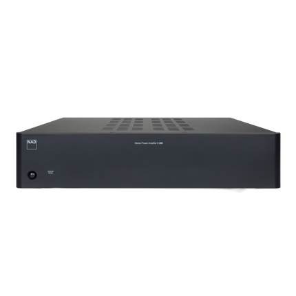 NAD C 268 resigilat