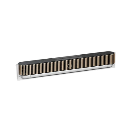 Bang & Olufsen Beosound Theatre 55 inch