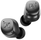 Casti Sennheiser Momentum True Wireless 4, Bluetooth 5.4 resigilat