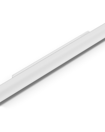 Sonos Arc Ultra