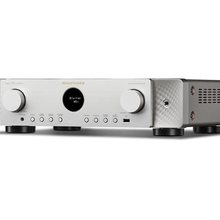 Marantz Cinema 70s S2