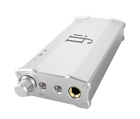 iFi Audio Micro iCAN