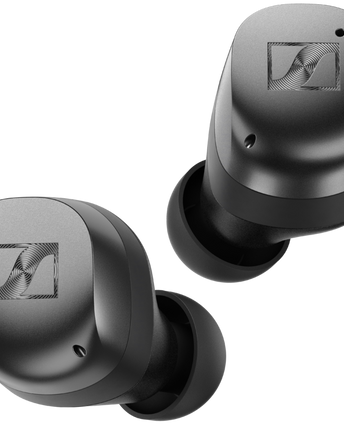 SENNHEISER MOMENTUM True Wireless 4