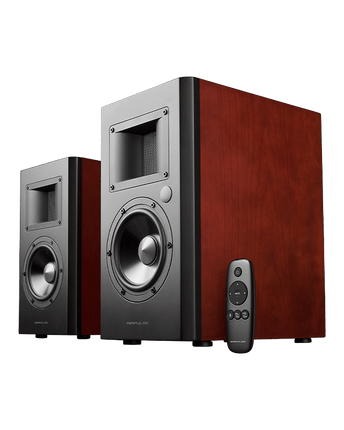 Edifier Airpulse A200