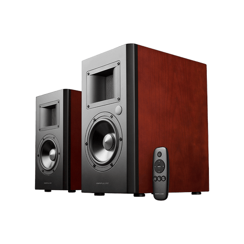 Edifier Airpulse A200