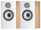 Bowers & Wilkins 607 S3