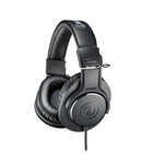 Audio-Technica ATH-M20x resigilat
