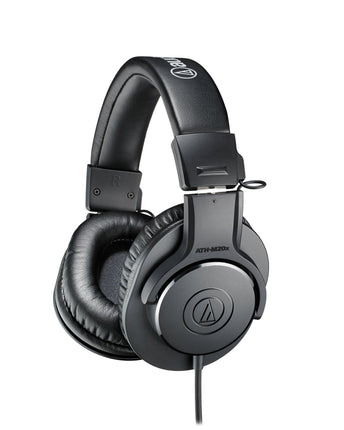 Audio-Technica ATH-M20x resigilat