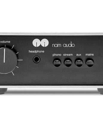 NAIM NAIT 50