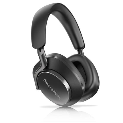 Casti Bowers & Wilkins PX8 resigilat