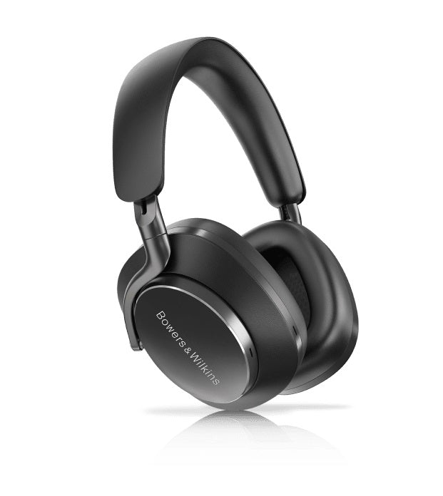 Casti Bowers & Wilkins PX8 resigilat