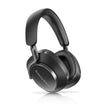 Casti Bowers & Wilkins PX8 resigilat