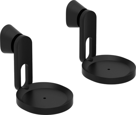Sonos Era 100 Wall Mount – set de 2