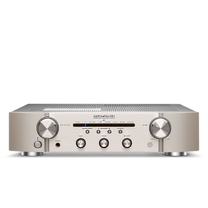 Marantz PM6007 resigilat