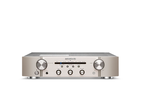 Marantz PM6007 resigilat