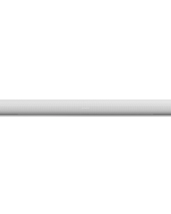 Sonos Arc Ultra