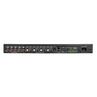 NAD CI 580 V2 resigilat
