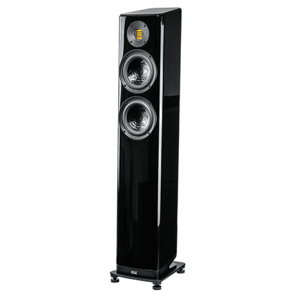 Elac VELA FS 407.2 resigilat