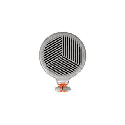 Videoproiector Portabil XGIMI MoGo 4, 1080p Full HD, LED, 450 ISO Lumeni