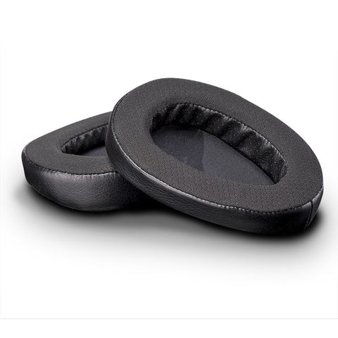 HiFiMAN Ultra Pads