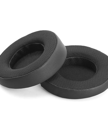 HIFIMAN Pali Pads