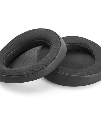 HIFIMAN Harmony Pads