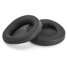 HIFIMAN Harmony Pads