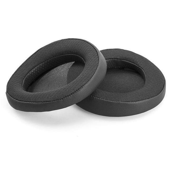 HIFIMAN Harmony Pads