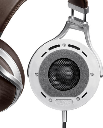 Denon AH-D5200