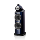 Bowers & Wilkins 801 D4 Signature