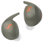 Sennheiser MOMENTUM Sport resigilat
