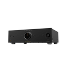 Onkyo A-50 resigilat